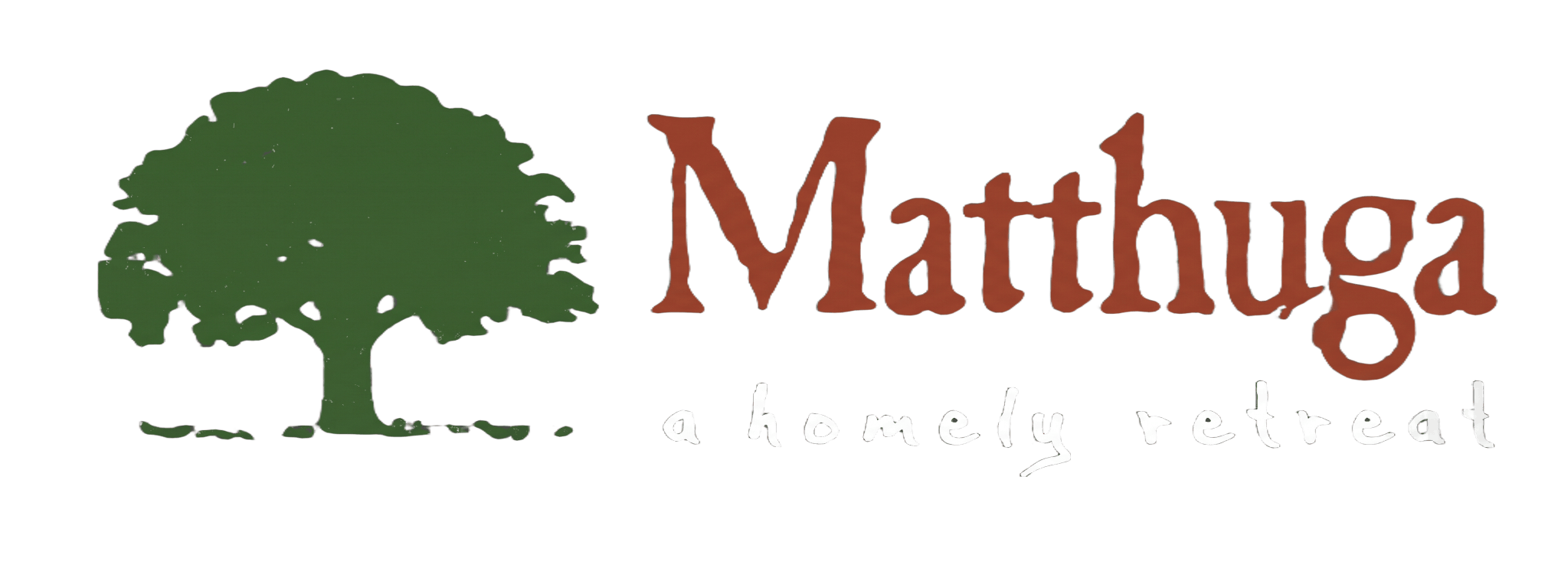 Matthuga Logo